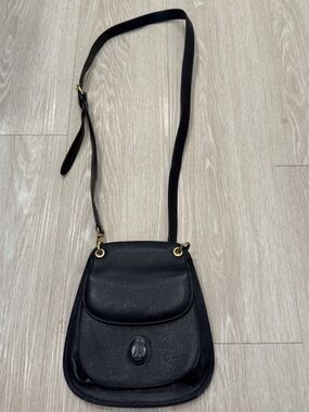 T. Anthony Crossbody Purse